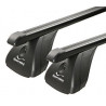 Strešný nosič AURILIS - kovový