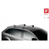 Dachträger THULE - WingBar Edge