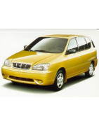 2006 - 2012 Normales Dach ohne Vorbereitung