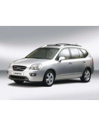 2006–2012 Offene Reling