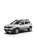 2010 - 2013 Offene Reling