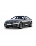 Sportback 5-Türer Schrägheck
