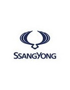 SSANGYONG / KGM
