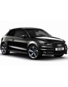 2012–2018 Normales Dach ohne Vorbereitung