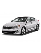 2011–2015 Normales Dach ohne Vorbereitung