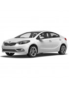 2013 - 2018 Normales Dach ohne Vorbereitung