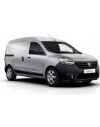 2012 - ... Fixpunkte