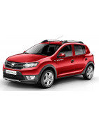 2013–2020 Offene Reling