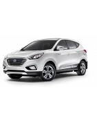 2010 – 2015 Normales Dach ohne Vorbereitung