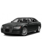 2010–2017 Normales Dach ohne Vorbereitung