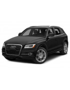 2008 - 2017 Integriertes Hagusy