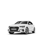 2020 - ... Integrierte Reling