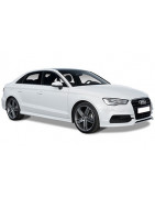 2013–2020 Normales Dach ohne Vorbereitung