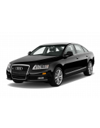 2004–2010 Normales Dach ohne Vorbereitung