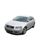 2003–2012Normales Dach ohne Vorbereitung