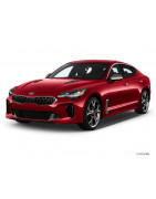 2018 - ... Normales Dach ohne Vorbereitung