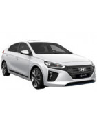 2017 - ... Normales Dach ohne Vorbereitung