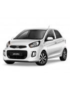 2017 - ... Normales Dach ohne Vorbereitung