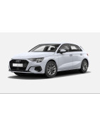 2020 - ... Normales Dach ohne Vorbereitung